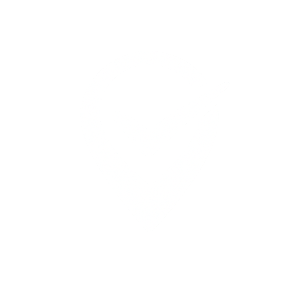 Logo NOMAROAD